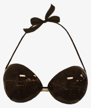 Detail Coconut Bra Nomer 7