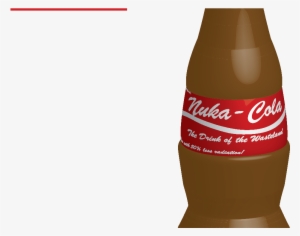 Detail Cola Etikett Download Nomer 6