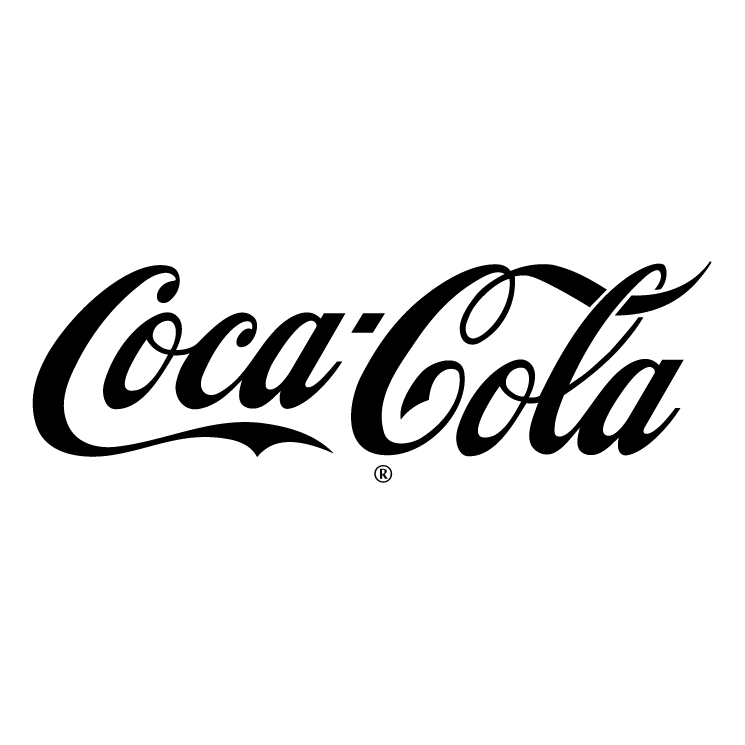 Cola Etikett Download - KibrisPDR