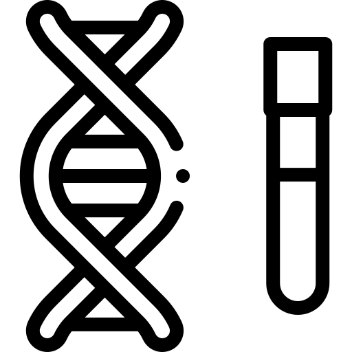 Detail Dna Symbol Nomer 17