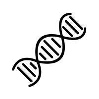 Detail Dna Symbol Nomer 4