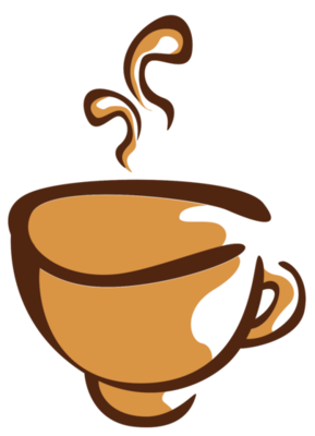 Detail Fee Kaffee Nomer 15