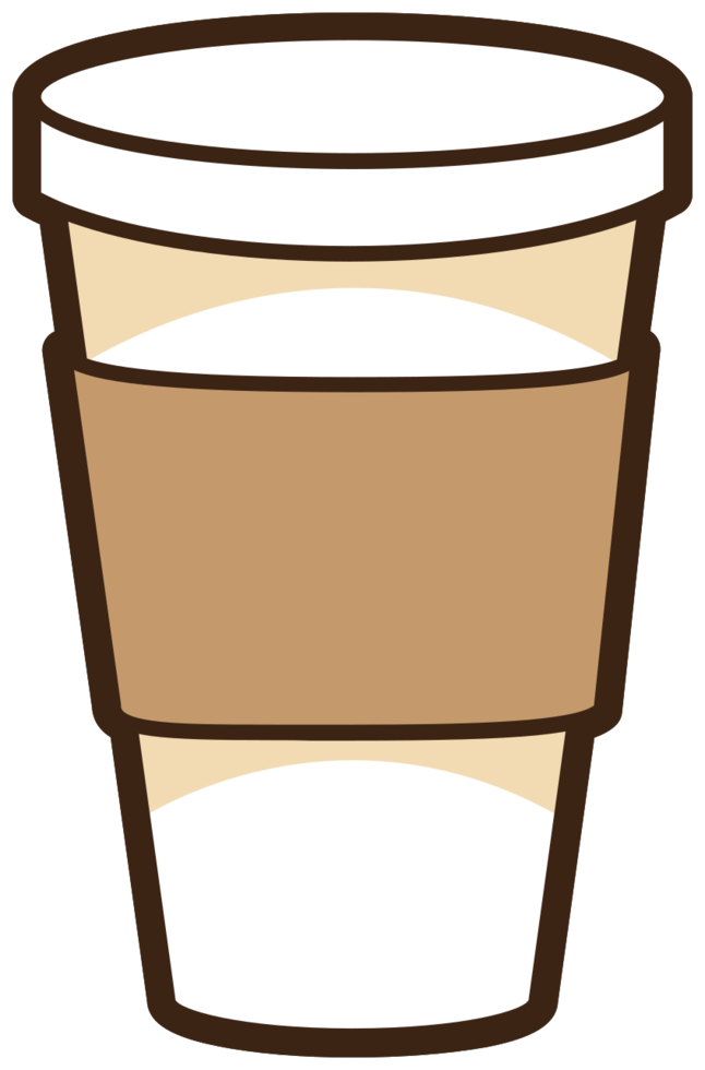 Detail Fee Kaffee Nomer 20