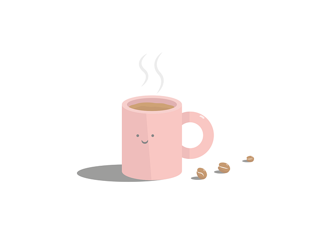 Detail Fee Kaffee Nomer 2