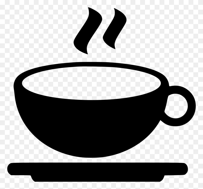 Detail Fee Kaffee Nomer 3