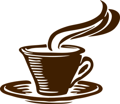 Detail Fee Kaffee Nomer 5