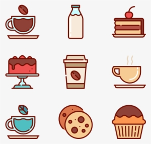 Detail Fee Kaffee Nomer 6