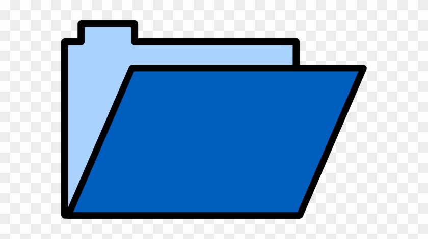 Detail Folder Png Nomer 13