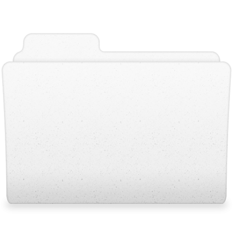Detail Folder Png Nomer 16