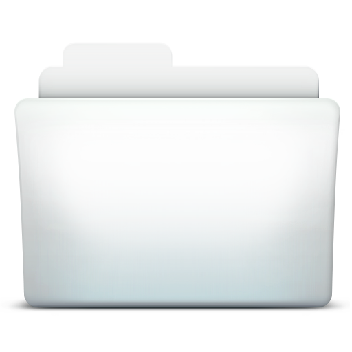 Detail Folder Png Nomer 18