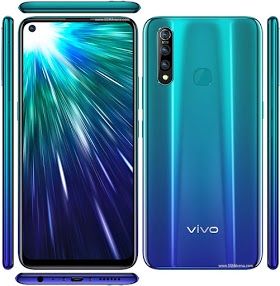 Detail Foto Hp Vivo Z1 Pro Nomer 12