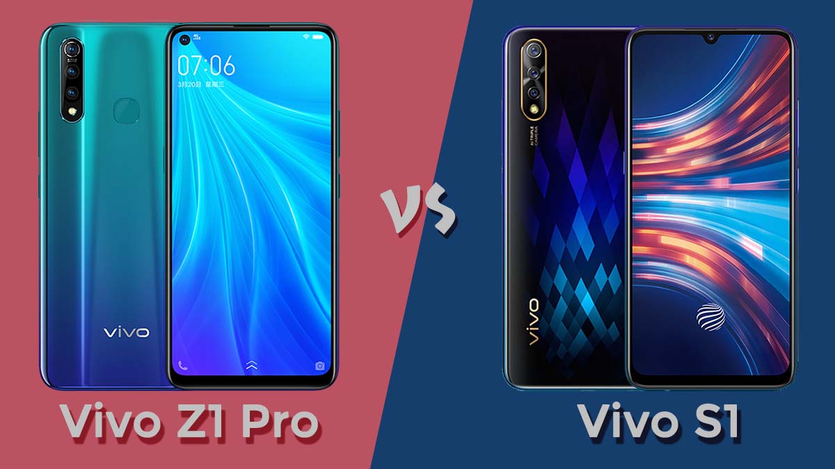 Download Foto Hp Vivo Z1 Pro Nomer 27