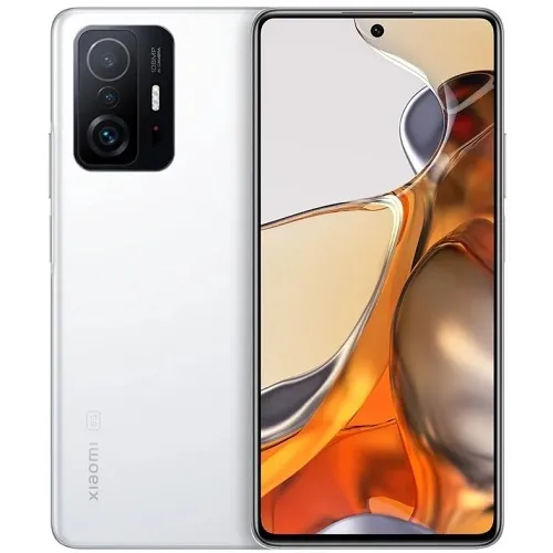 Detail Foto Hp Xiaomi Nomer 44