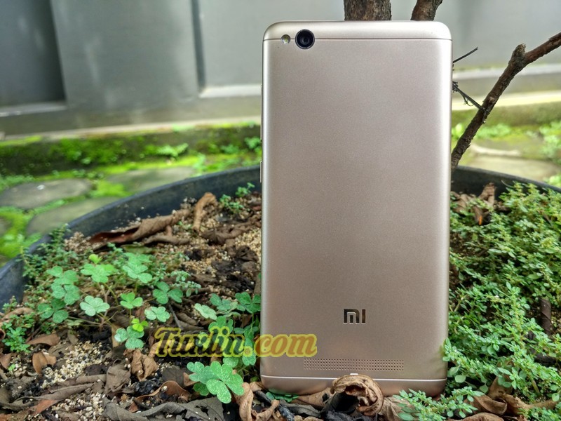 Detail Foto Hp Xiaomi 4a Nomer 31