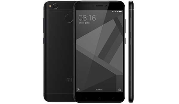 Download Foto Hp Xiaomi 4x Nomer 17