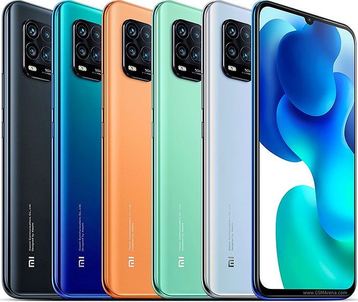 Detail Foto Hp Xiaomi Terbaru Nomer 24