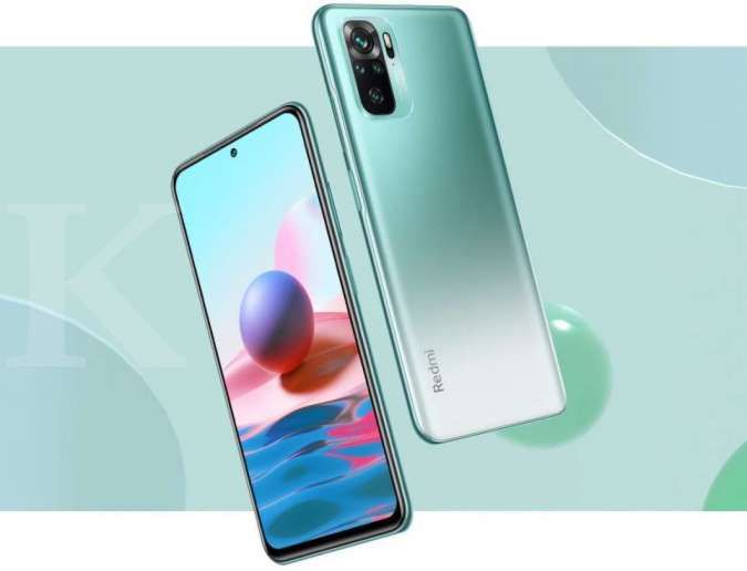 Detail Foto Hp Xiaomi Terbaru Nomer 26