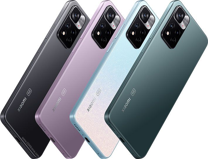 Detail Foto Hp Xiaomi Terbaru Nomer 29