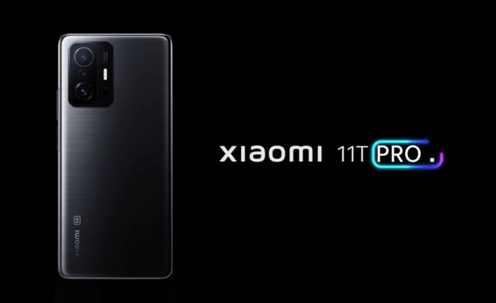 Detail Foto Hp Xiaomi Terbaru Nomer 31