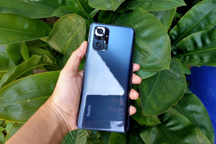 Detail Foto Hp Xiaomi Terbaru Nomer 48