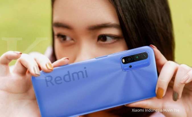 Detail Foto Hp Xiaomi Terbaru Nomer 51