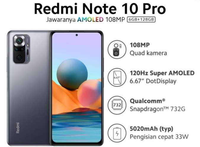 Detail Foto Hp Xiaomi Terbaru Nomer 8