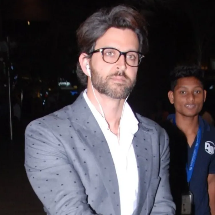 Detail Foto Hrithik Roshan Nomer 41