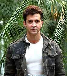 Detail Foto Hrithik Roshan Nomer 46