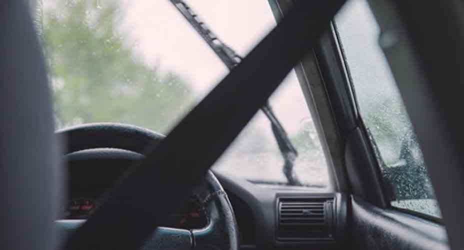 Detail Foto Hujan Dari Dalam Mobil Nomer 32
