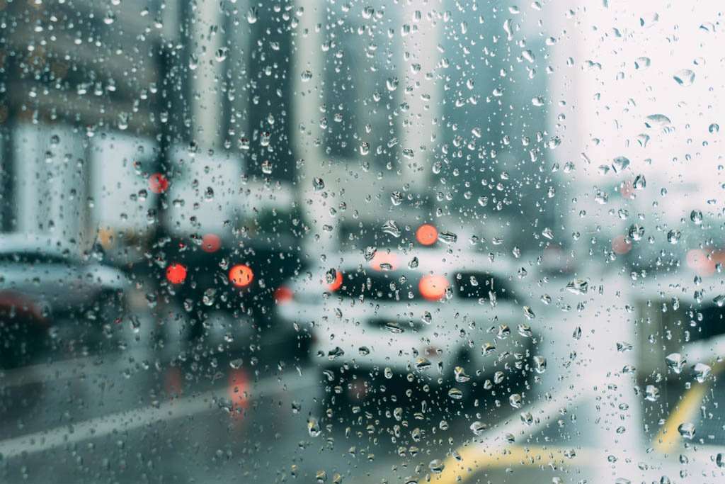 Detail Foto Hujan Dari Dalam Mobil Nomer 35