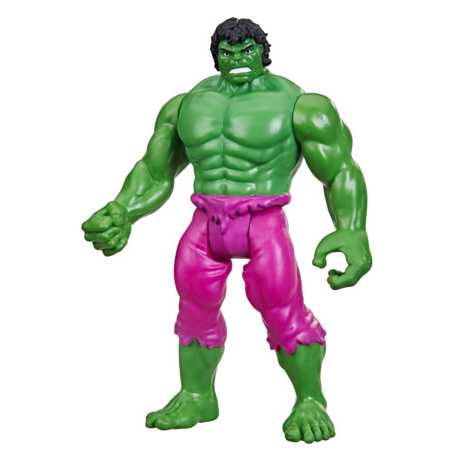 Detail Foto Hulk Terbaru Nomer 32