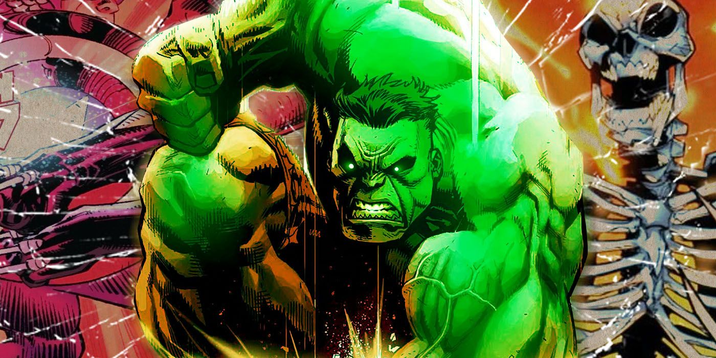 Detail Foto Hulk Terbaru Nomer 36