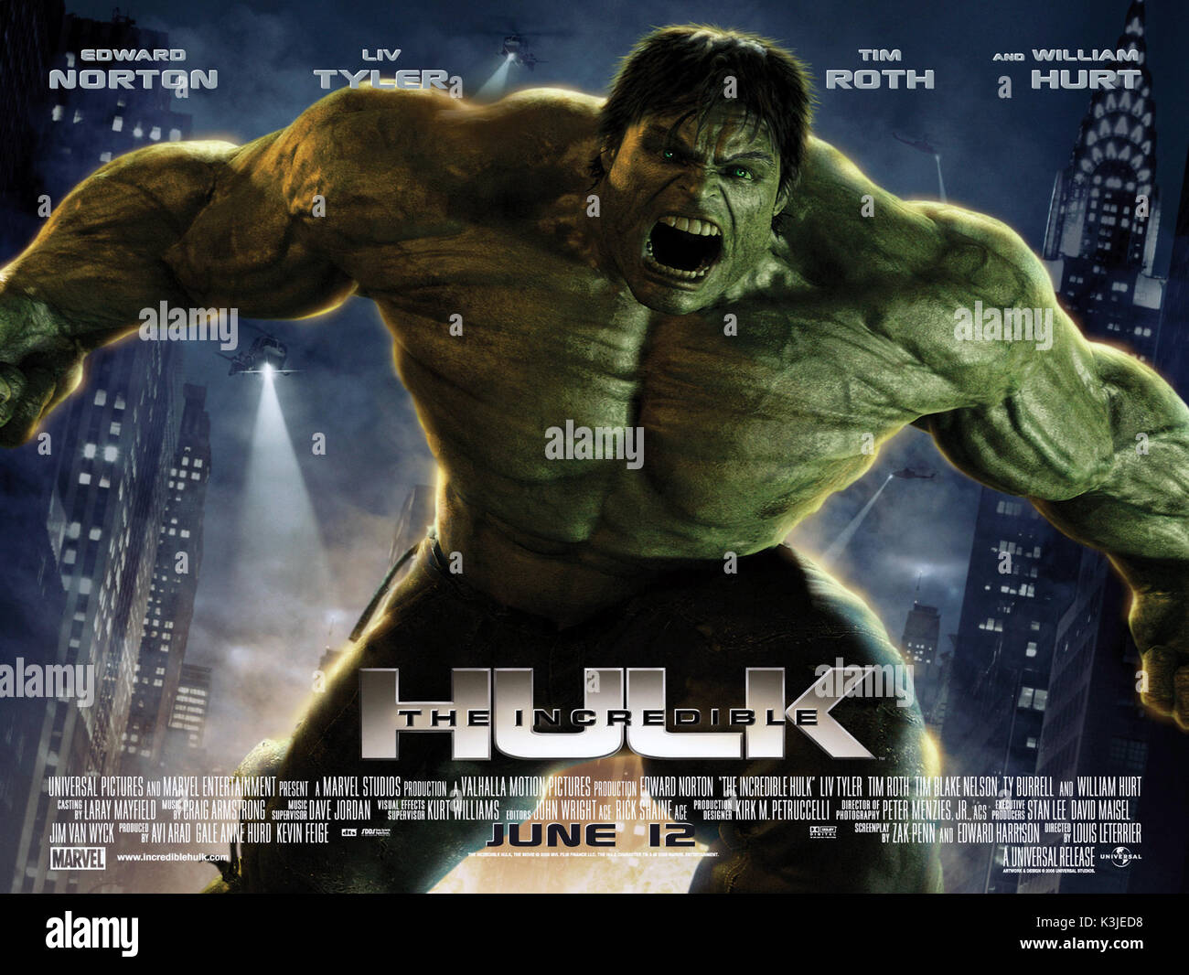 Detail Foto Hulk Terbaru Nomer 5