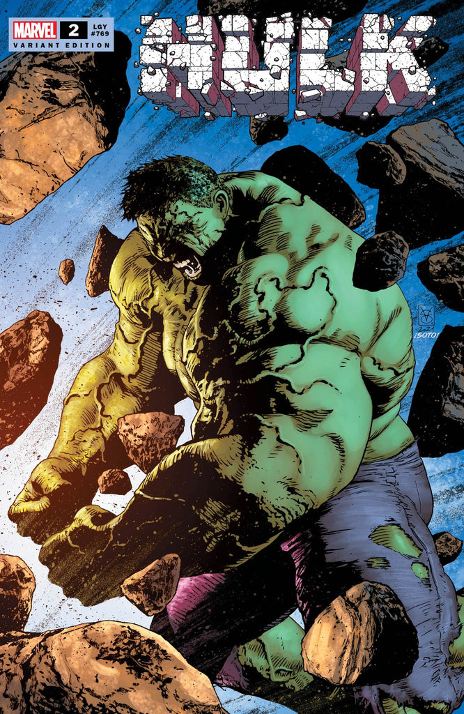 Detail Foto Hulk Terbaru Nomer 45
