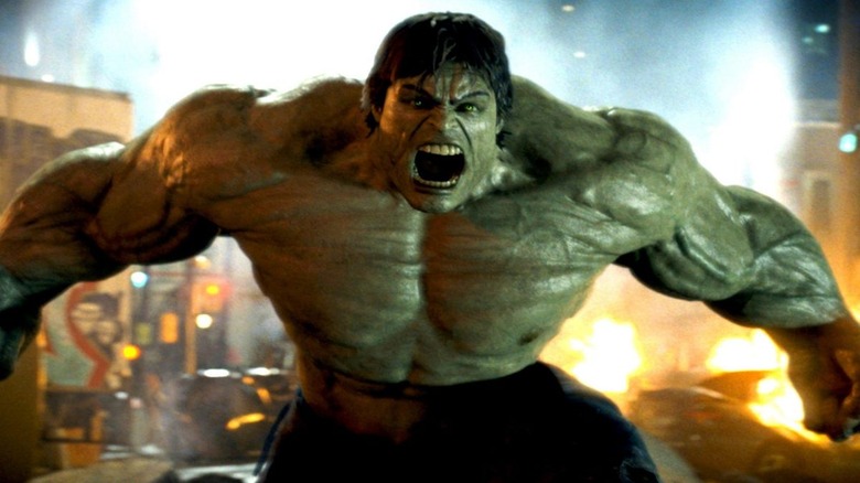 Detail Foto Hulk Terbaru Nomer 9