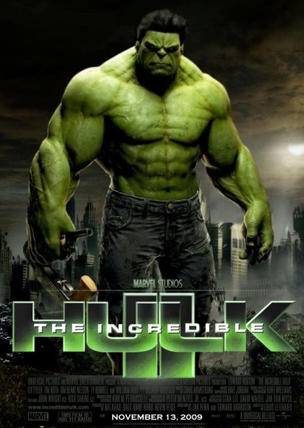 Detail Foto Hulk Terbaru Nomer 10