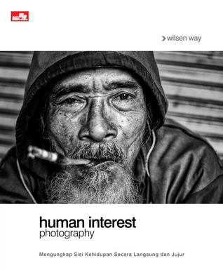 Detail Foto Human Interest Nomer 28