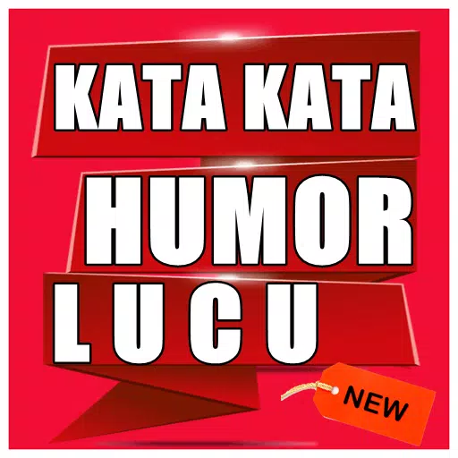 Detail Foto Humor Lucu Nomer 32