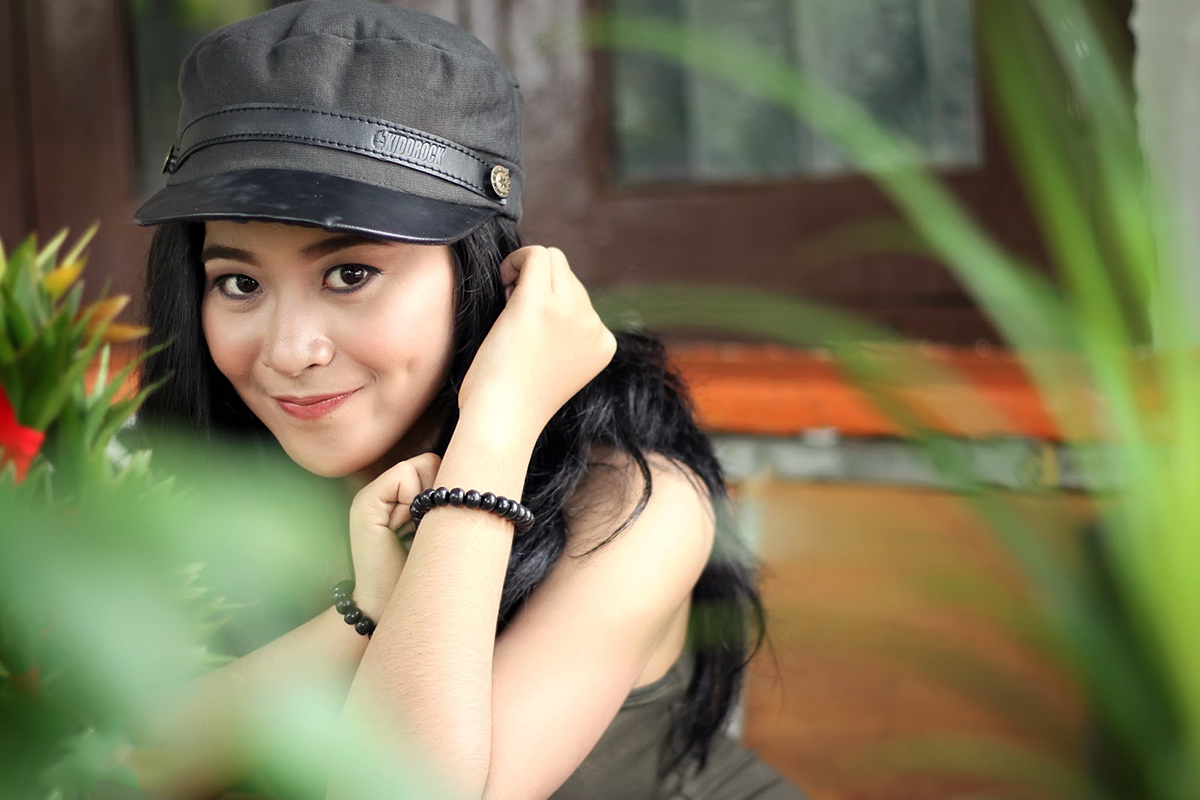 Detail Foto Hunting Model Nomer 9