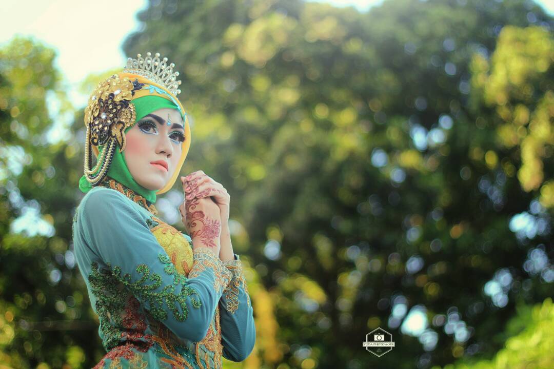 Detail Foto Hunting Model Nomer 18