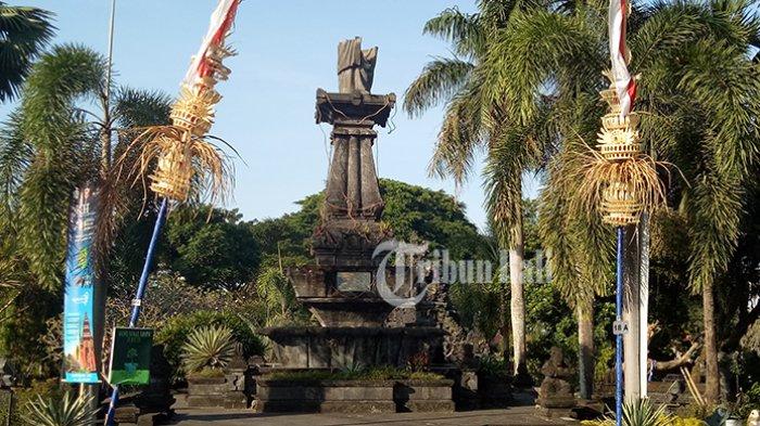 Detail Foto I Gusti Ketut Jelantik Nomer 24