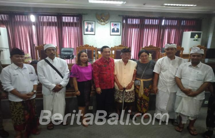 Detail Foto I Gusti Ketut Jelantik Nomer 29