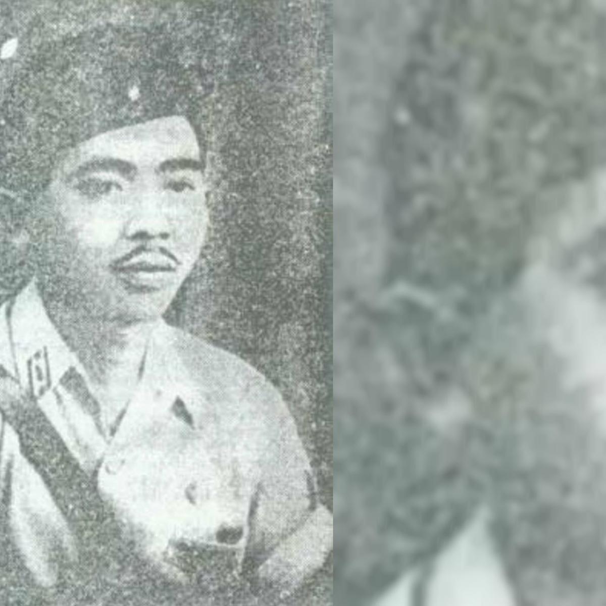 Detail Foto I Gusti Ngurah Rai Nomer 23