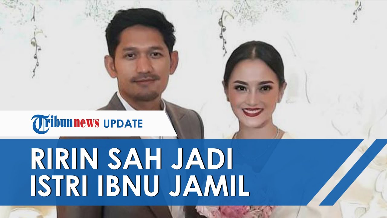 Detail Foto Ibnu Jamil Nomer 38