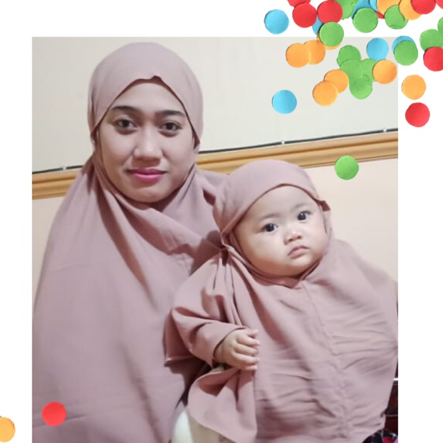 Detail Foto Ibu Dan Bayi Nomer 43