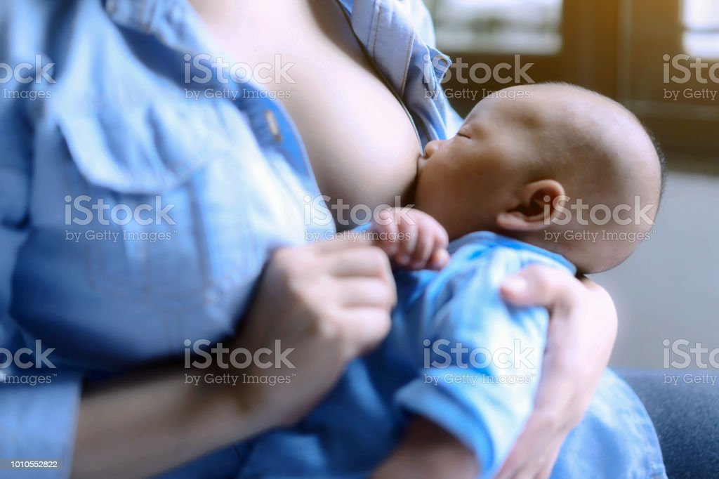 Detail Foto Ibu Dan Bayi Baru Lahir Nomer 5