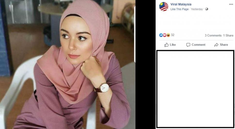 Detail Foto Ibu Guru Cantik Nomer 34