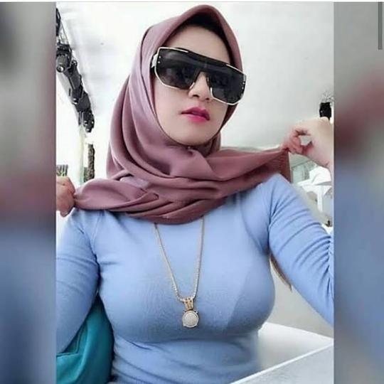 Detail Foto Ibu Guru Cantik Nomer 42