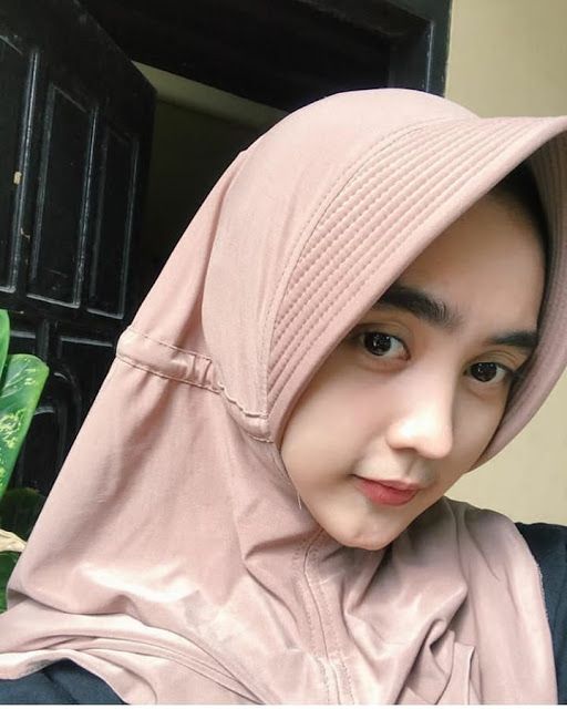 Detail Foto Ibu Guru Cantik Nomer 44