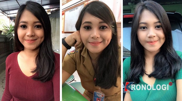 Detail Foto Ibu Guru Cantik Nomer 47